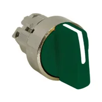 Schneider Electric ZB4BD703