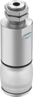 Festo DHEB-41-E-D-S-L