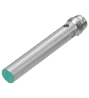 Pepperl+Fuchs NBB2-6,5S35-E2-V3