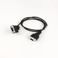 Allen Bradley 2090-UXPC-D0901