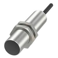 Balluff BES M18MP-NSC50B-BV03