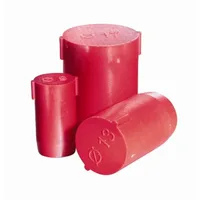 WISKA BS 35
