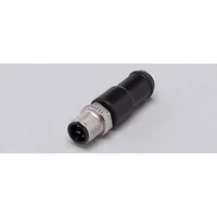 Ifm Electronic SSTGH050ZDAFKPG