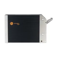 IFM R360/Classic Controller
