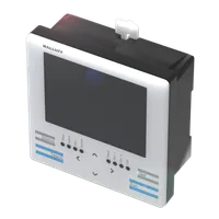 Balluff BAE PD-VS-002-E