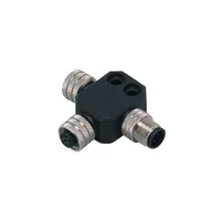 IFM Y-splitter/STM12/2xUS