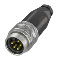 Balluff BCC A335-0000-20-000-51X5A5-000