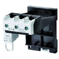 Eaton Electric ZB65-XEZ