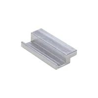 IFM ADAPT FOR PNEUMAX SERIE 1500