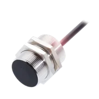 Balluff BES M30MF-USC15B-BP03