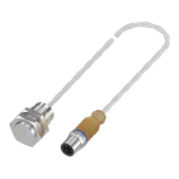Balluff BES M18ED-PSC50B-GT05-T