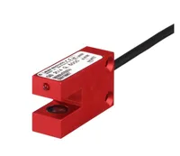 Leuze GS 21/4 G,5000