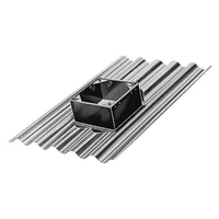 Helios Ventilatoren WDS 200/225
