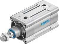 Festo DSBC-80-50-PPVA-N3