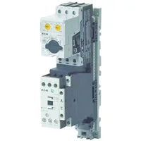 Eaton Electric MSC-DE-12-M17(230V50HZ)