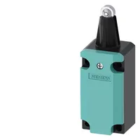 Siemens 3SE5112-0LD02