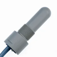 Rechner Sensors KAS-90-26/113-S-M30-PP-Z02-1-NL