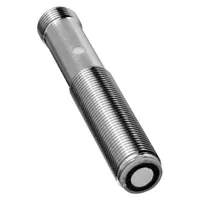 Pepperl+Fuchs UB400-12GM-E4-V1