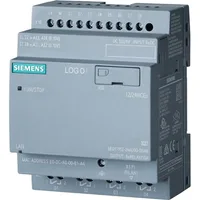 Siemens 6ED1052-2MD08-0BA0