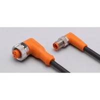 Ifm Electronic VDOAH030MSS00,3H03STAF040MSS