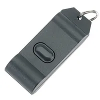 Berner BHS110