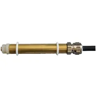 Dimplex EF 3354