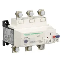 Schneider Electric LR9D5369