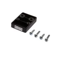 Ipf Electronic AY000053