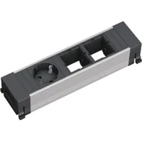 Bachmann 916.001