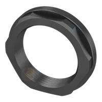 Balluff BAM MC-XA-021-M30-A