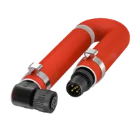 Balluff BCC W425-W414-3A-304-TW0434-020-C044
