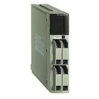 Schneider Electric TSXDSY64T2K