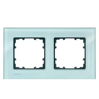 Siemens 5TG1202