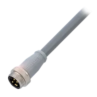 Balluff BCC A315-0000-20-030-VS85N4-020