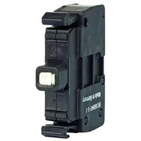 Eaton Electric M22-CLED230-G