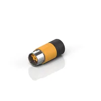 Beckhoff ZS4000-2119