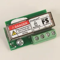 Allen Bradley 20A-DG01