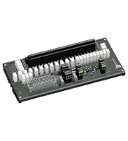 Pepperl+Fuchs HiSHPTB/32/TR-AI-03