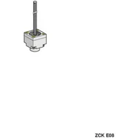 Schneider Electric ZCKE085