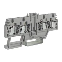 Cabur HM520GR