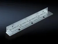 Rittal SV 9673.404