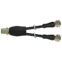 Murrelektronik 7000-40701-6230200
