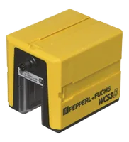 Pepperl+Fuchs WCS3B-LS221-U2