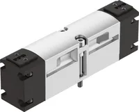 Festo VSVA-B-P53C-A1-P1