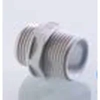 Pflitsch DN 155u
