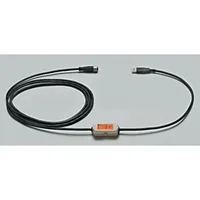 Ifm Electronic USB IO-LINK INTERFACE
