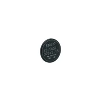 IFM ID-TAG/D20X2.15/01