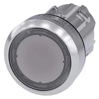 Siemens 3SU1051-0AB70-0AA1
