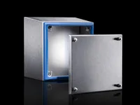 Rittal HD 1671.600