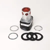 Allen Bradley 800T-PAH16AA2